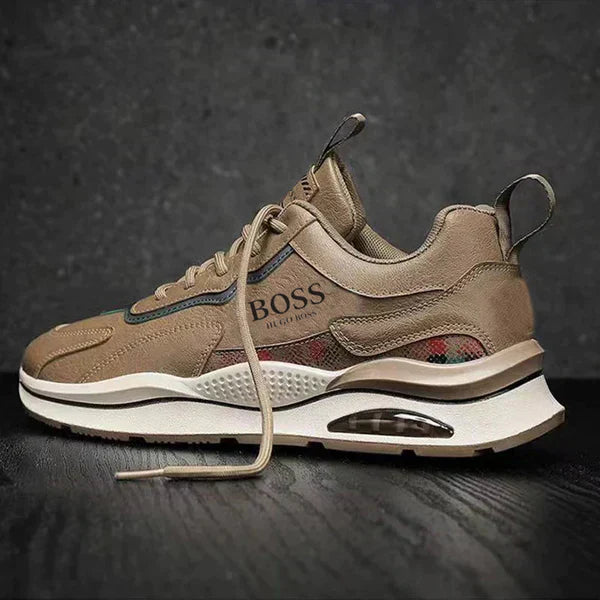 Boss Essential Trainers + Special Gift